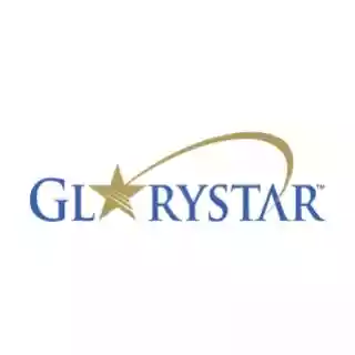 Glorystar TV logo