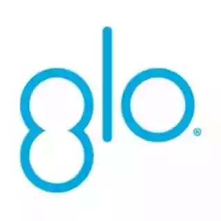 Shop GLO Science coupon codes logo