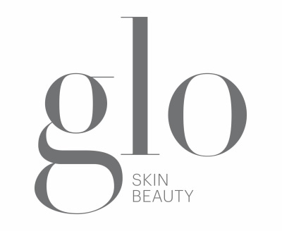 Shop Glo Skin Beauty logo