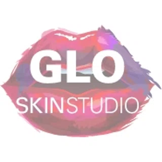 Glo Skin Studio logo