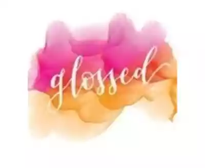 Glossed Boutique coupon codes