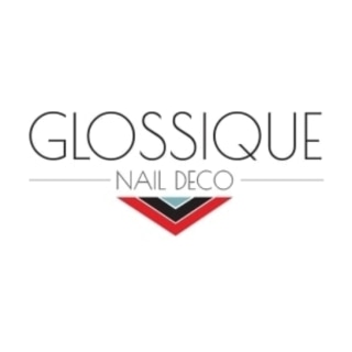 Shop Glossique logo