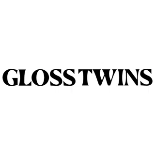 Gloss Twins coupon codes