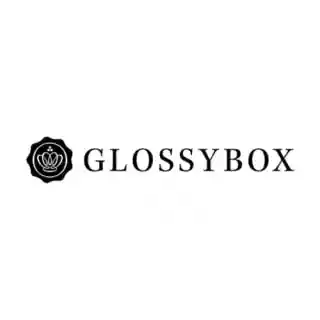 Shop GlossyBox UK coupon codes logo