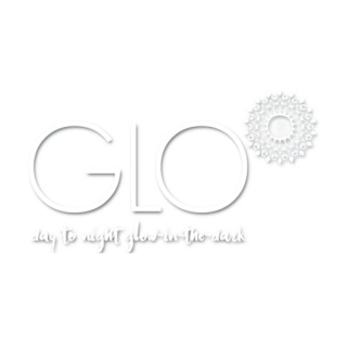 Shop Glo Tatts logo