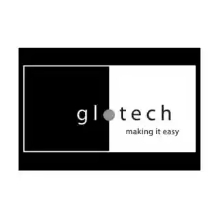 Shop Glotech coupon codes logo