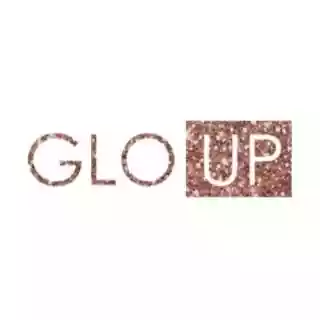 Glo Up Cosmetics coupon codes
