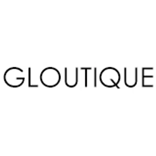 Shop Gloutique logo
