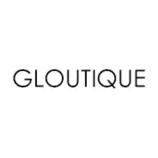 gloutique.com logo