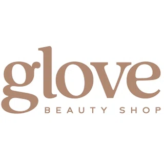 Glove Beauty logo