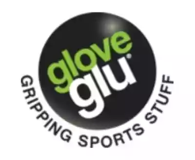 Shop gloveglu coupon codes logo