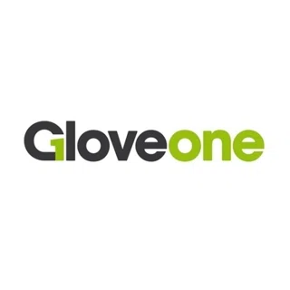 gloveonevr.com logo