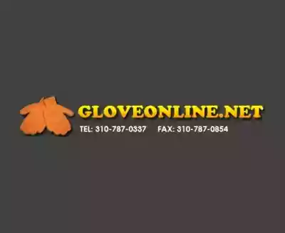 Shop Gloveonline discount codes logo