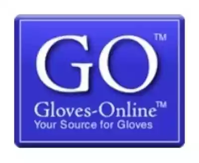 Gloves-Online logo