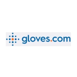 gloves.com logo