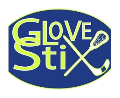 Shop Glovestix logo