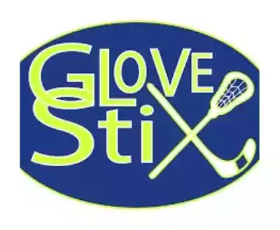 Glovestix logo