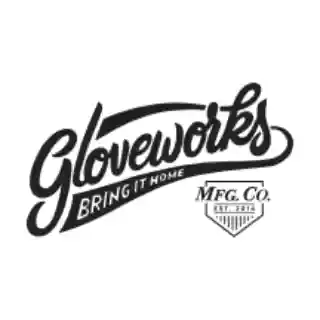gloveworks.net logo