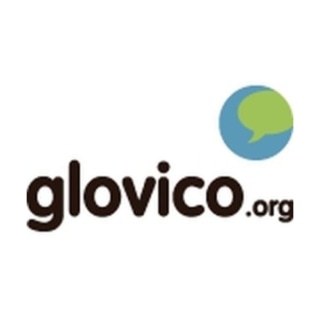 Shop Glovico logo