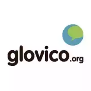 Glovico logo