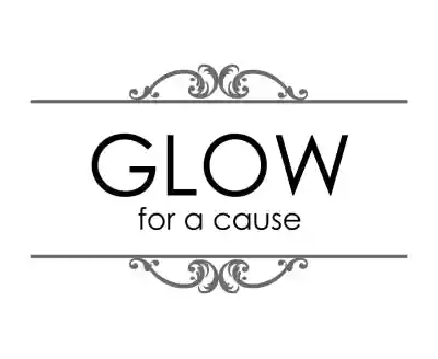 glowforacause.com logo