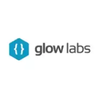 Shop Glow Labs discount codes logo