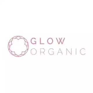 Shop Glow Organic coupon codes logo