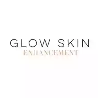 Shop Glow Skin Enhancement coupon codes logo