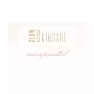 Glow Skincare promo codes
