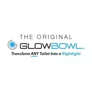 Shop Glowbowl discount codes logo