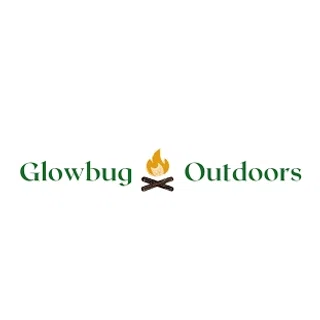 GlowBug Outdoors logo