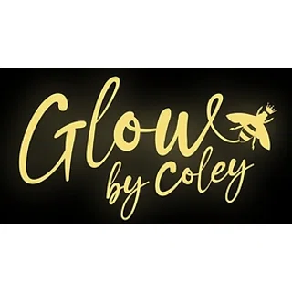 Glow By Coley logo