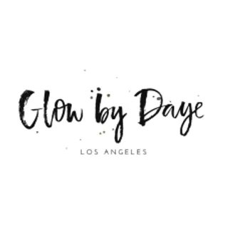 Glow by Daye discount codes