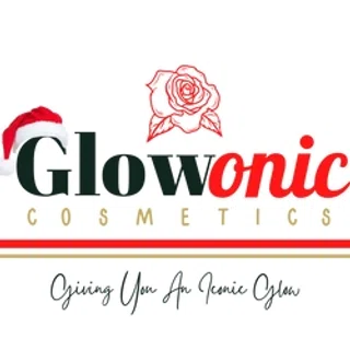 Glowonic Cosmetics coupon codes