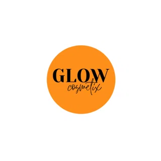 Glow Cosmetix