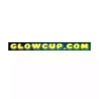 Glowcup.com discount codes