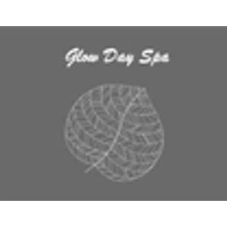 Glow Day Spa logo
