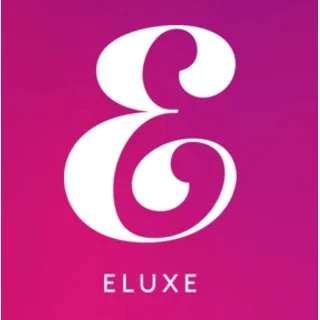 ELUXE logo
