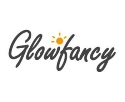 Shop Glowfancy logo