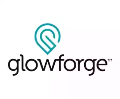 Glowforge logo