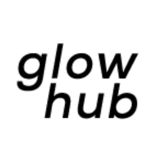 Shop Glow Hub discount codes logo