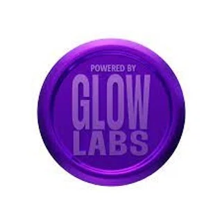 GlowLabs.xyz logo