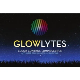 Shop Glowlytes coupon codes logo