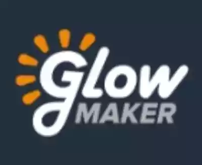 Glow Maker logo
