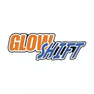 Shop GlowShift Gauges promo codes logo