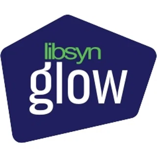 Glow Technologies logo