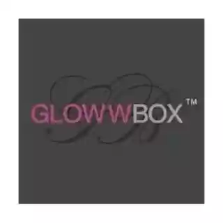 GlowwBox logo