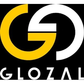 GLOZAL logo