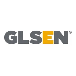 GLSEN logo