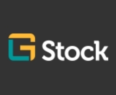 Shop GL Stock logo